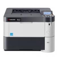Kyocera FS2100D Printer Toner Cartridges